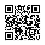 GCM08DCBS-S189 QRCode