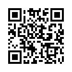 GCM08DCMD-S288 QRCode