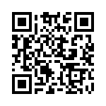 GCM08DCSN-S288 QRCode