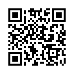 GCM08DCTH-S288 QRCode