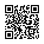 GCM08DCTH QRCode