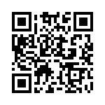 GCM08DCTN-S288 QRCode