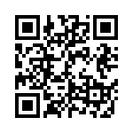 GCM08DCTT-S288 QRCode