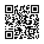 GCM08DREF QRCode