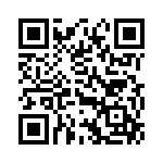 GCM08DRKI QRCode