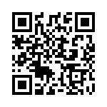 GCM08DRMN QRCode