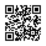 GCM08DRMT-S288 QRCode