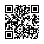 GCM08DRSN QRCode