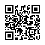 GCM08DRTF QRCode