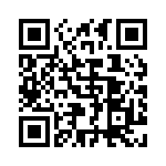 GCM08DRYF QRCode