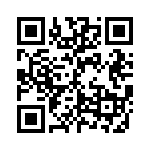 GCM08DSEI-S13 QRCode