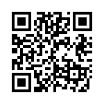 GCM08DSEI QRCode