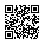 GCM08DSES-S243 QRCode