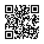 GCM08DTAH-S189 QRCode