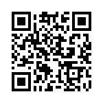 GCM08DTAN-S664 QRCode