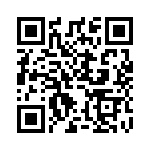 GCM08DTAT QRCode