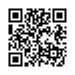 GCM08DTBI QRCode