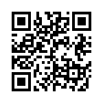 GCM08DTMN-S189 QRCode