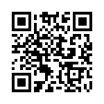 GCM08DTMT-S273 QRCode