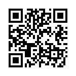 GCM10DCAH QRCode