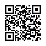 GCM10DCAN-S189 QRCode