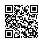 GCM10DCAT-S189 QRCode