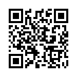 GCM10DCMD QRCode