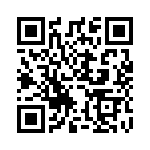 GCM10DCSI QRCode