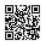 GCM10DCSN-S288 QRCode