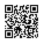 GCM10DCSS QRCode