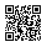 GCM10DCTI QRCode