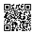 GCM10DRPH QRCode