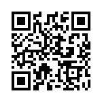 GCM10DRTF QRCode