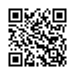 GCM10DRUS QRCode