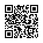 GCM10DRYN-S13 QRCode