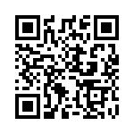 GCM10DRYS QRCode