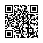 GCM10DSEN QRCode