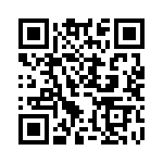 GCM10DTAT-S189 QRCode