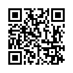 GCM10DTBT QRCode