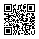 GCM10DTKH QRCode