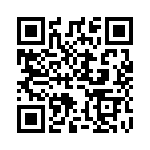 GCM10DTKN QRCode