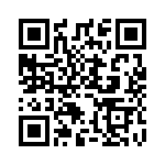 GCM11DRTH QRCode