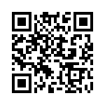 GCM11DRTN-S13 QRCode