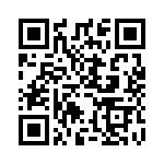 GCM11DRYF QRCode