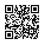 GCM11DSEH-S13 QRCode