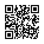 GCM11DSEN-S243 QRCode