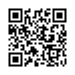 GCM11DSXS QRCode