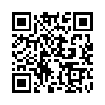 GCM12DCAD-S189 QRCode