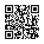 GCM12DCAT QRCode