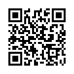 GCM12DCBD QRCode